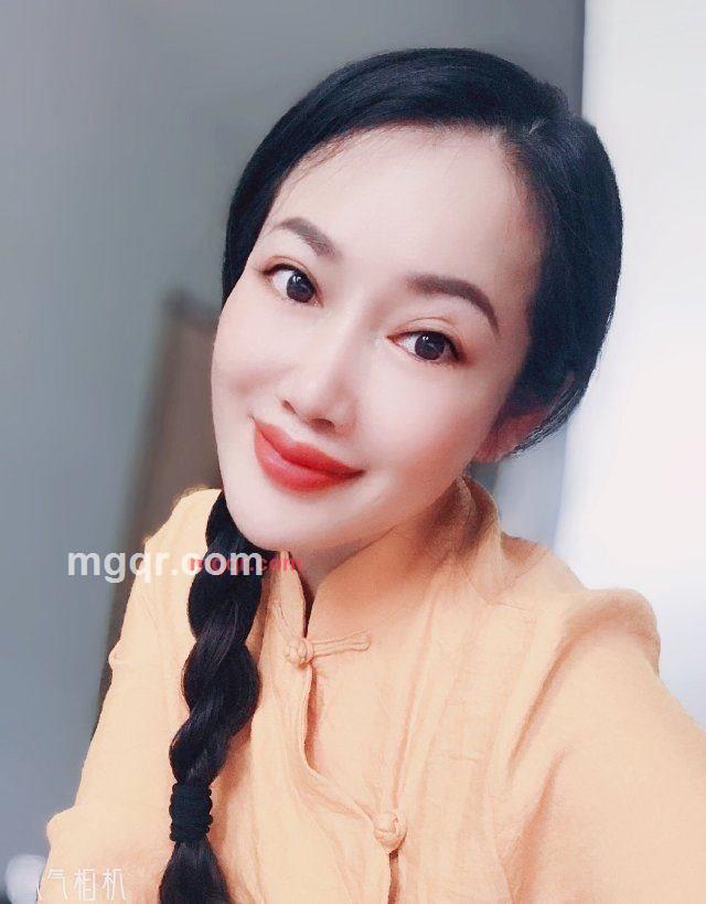 馨芸的第1张照片