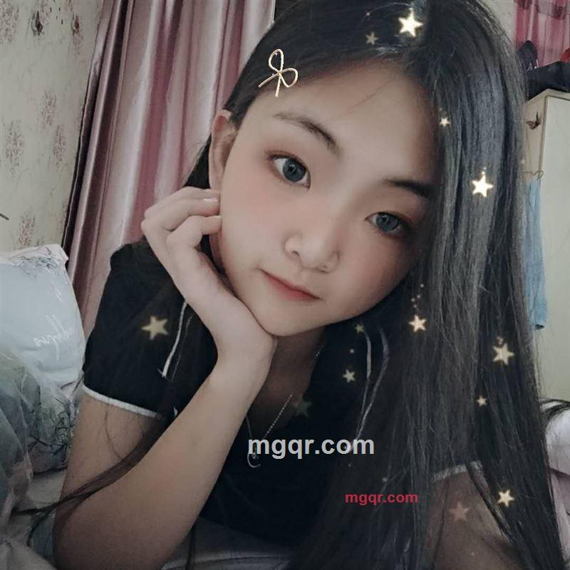 尚良女生的第1张照片