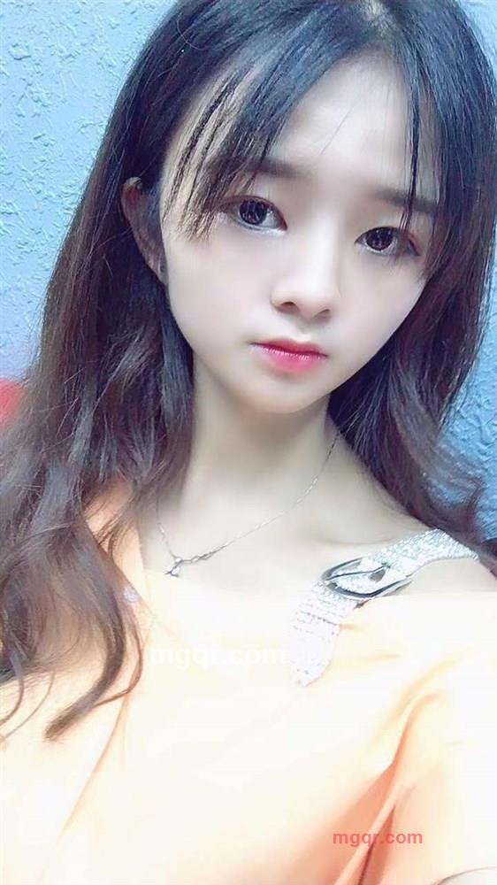 咩咩的第2张照片
