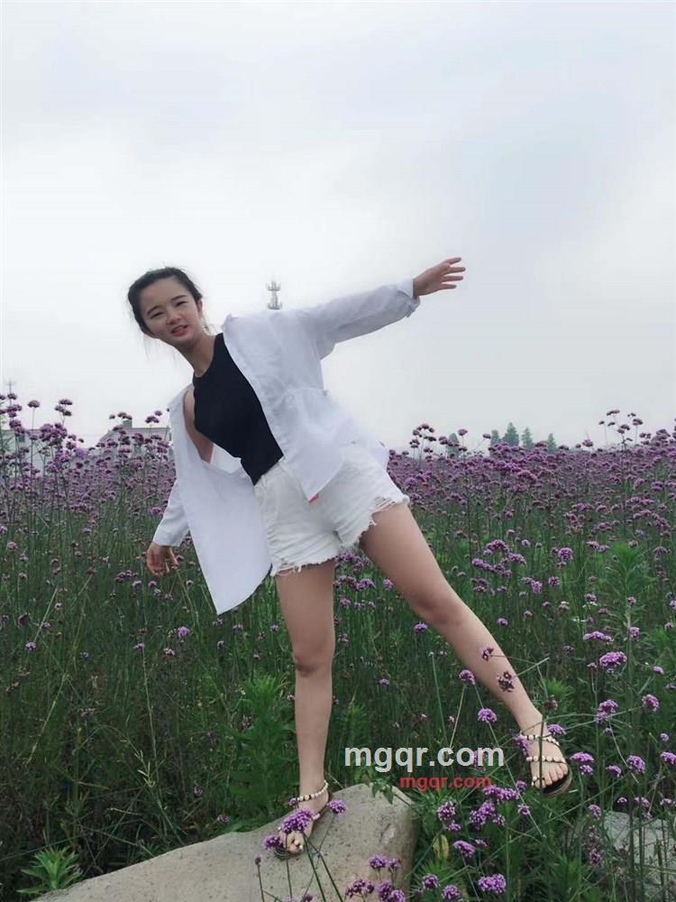 咩咩的第1张照片