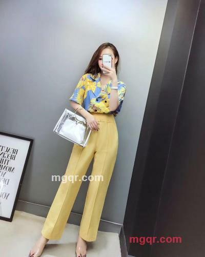 乐乐的第1张照片