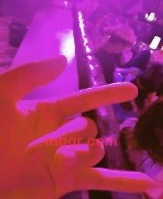 时代阿良的第8张照片