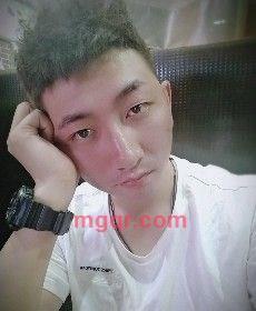 时代阿良的第7张照片