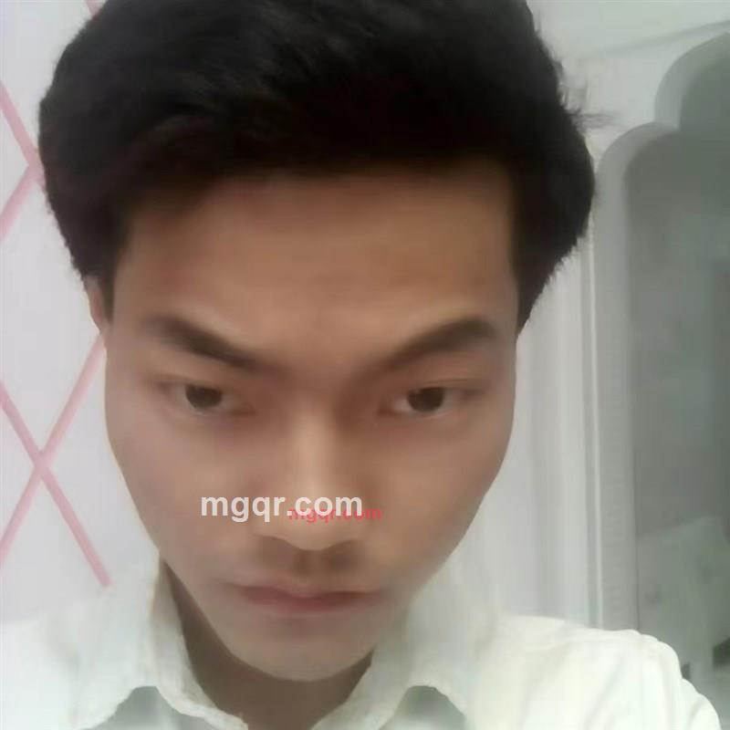 董焕理的第1张照片