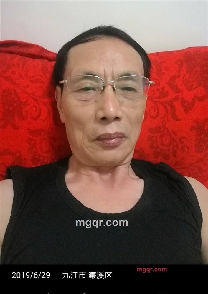 美好相逢的第5张照片