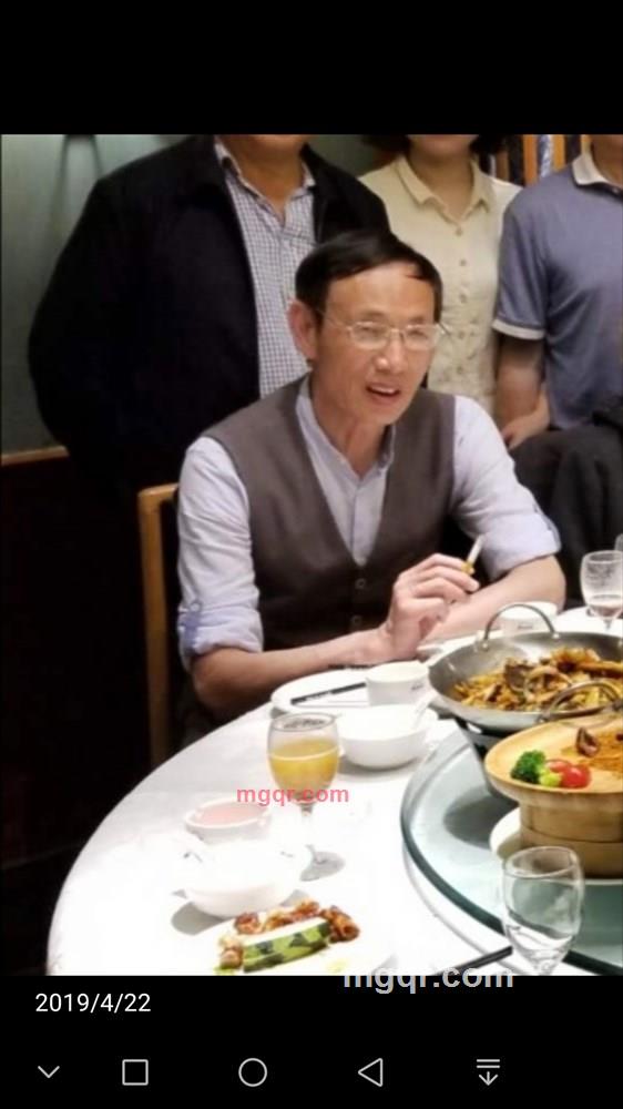 美好相逢的第2张照片