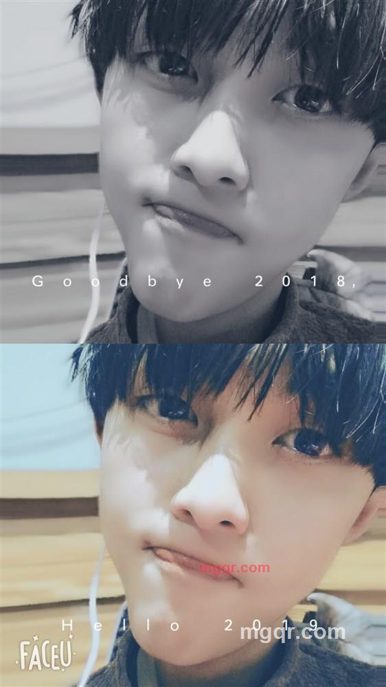 小可爱的第2张照片