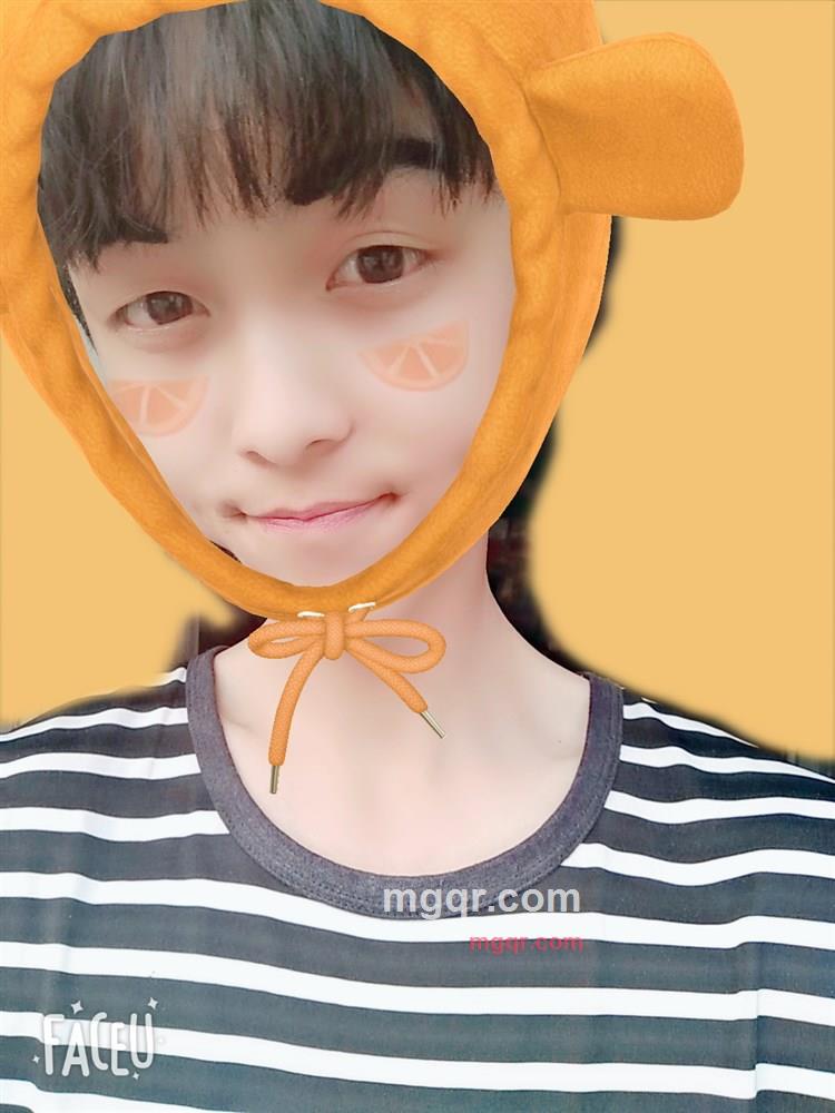 小可爱的第4张照片