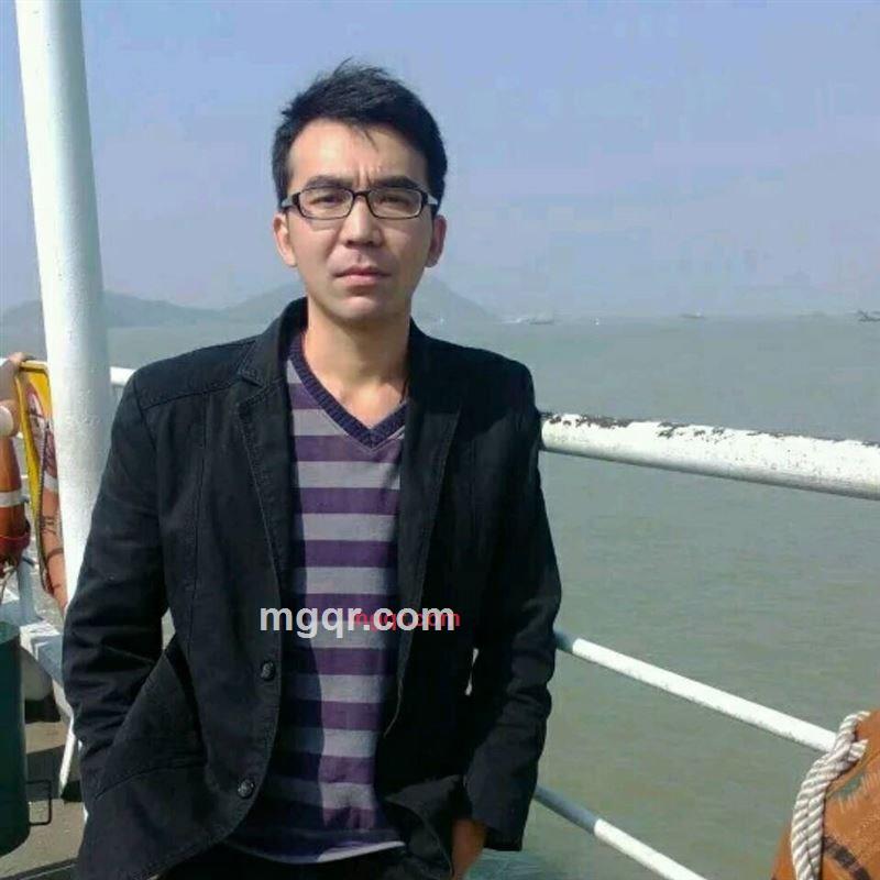 关于如果的第1张照片