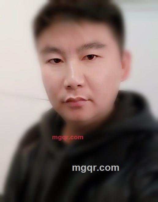 一路有你的第1张照片