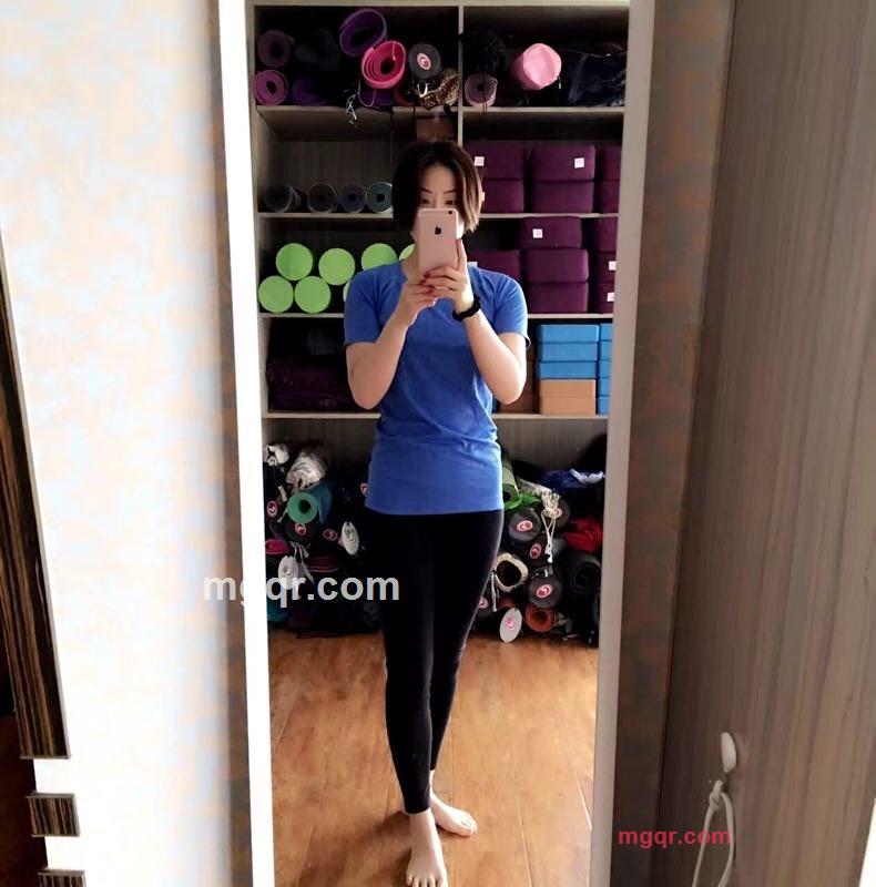 狐狸未成精的第7张照片