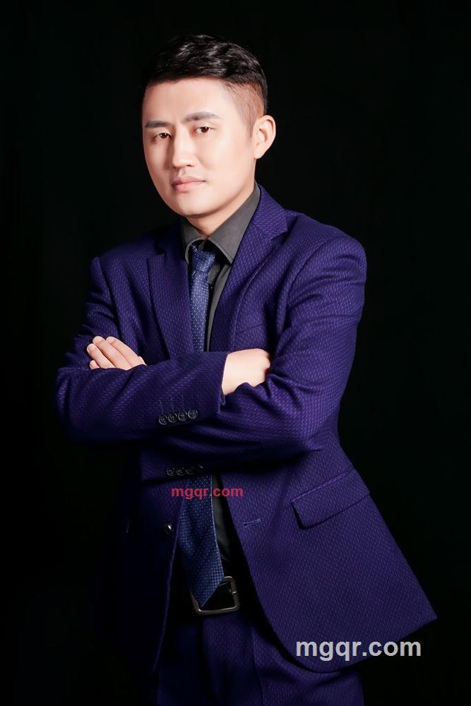 一生爱你79的第2张照片