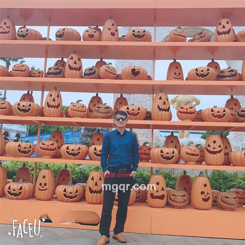 一生爱你79的第1张照片