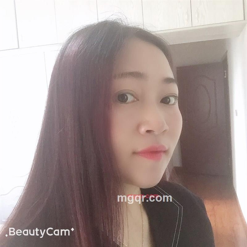 美丽的天使的第1张照片