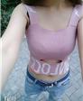 小仙女的第2张照片