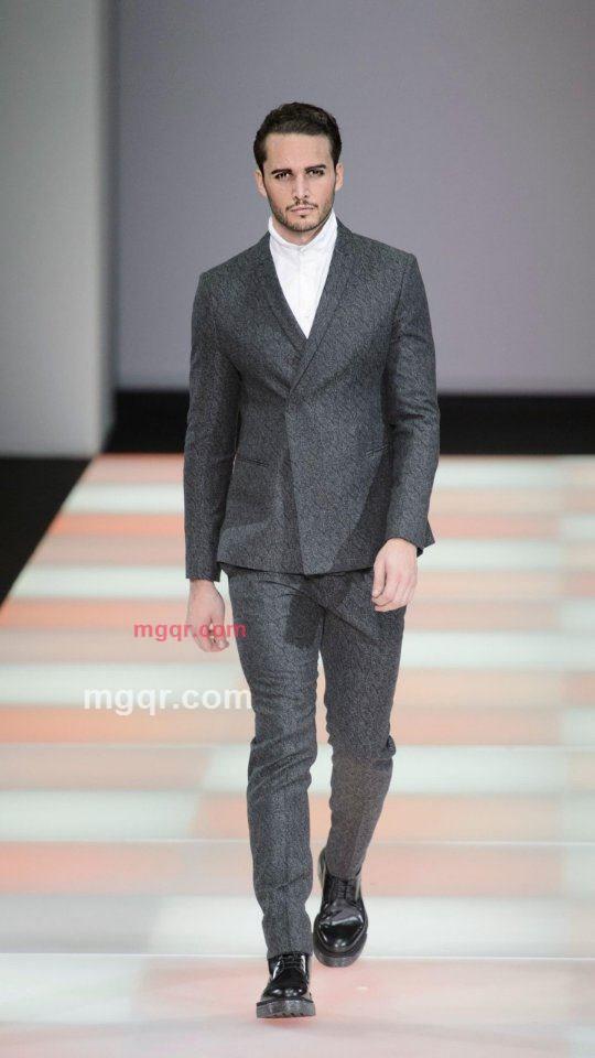 顺其自然的第1张照片