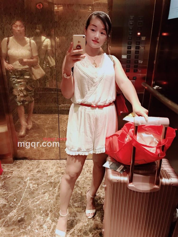 糖心可人lovely的第3张照片