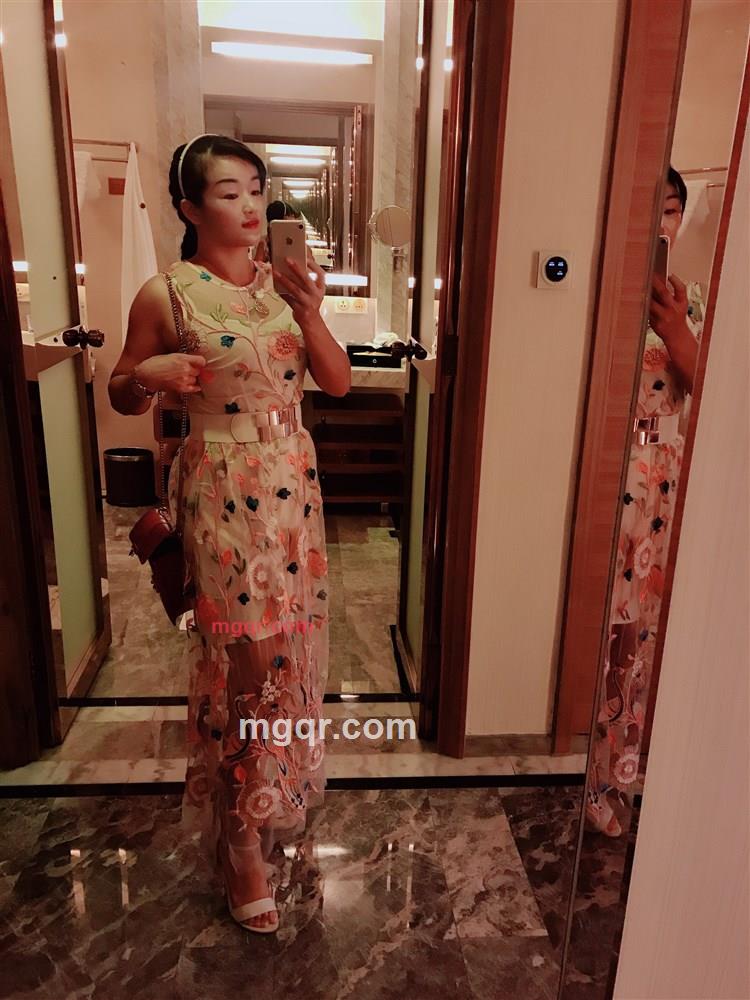 糖心可人lovely的第2张照片