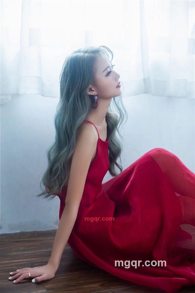 晓云云的第1张照片