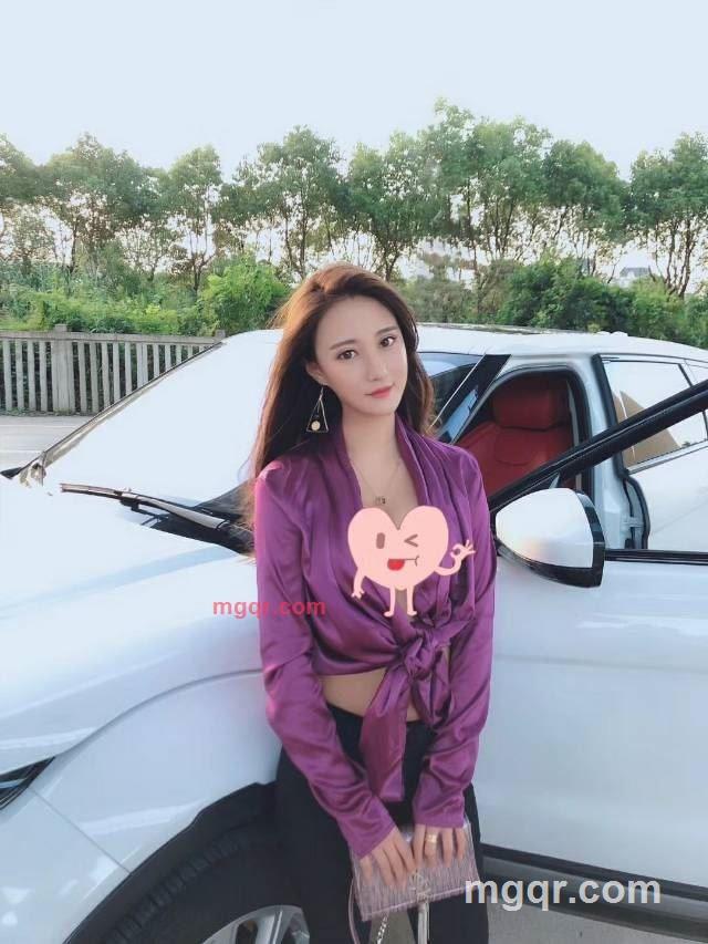 杭州成都林佩瑜??的第2张照片