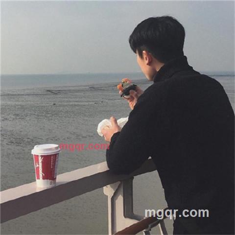 罗大帅的第1张照片