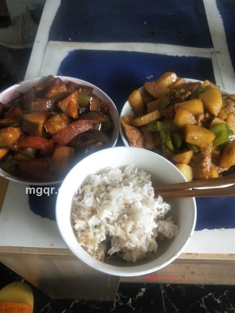 雪落无痕的第1张照片