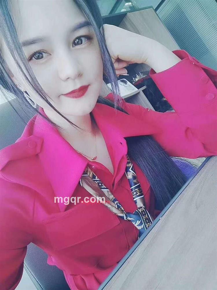 暧昧的香水的第2张照片