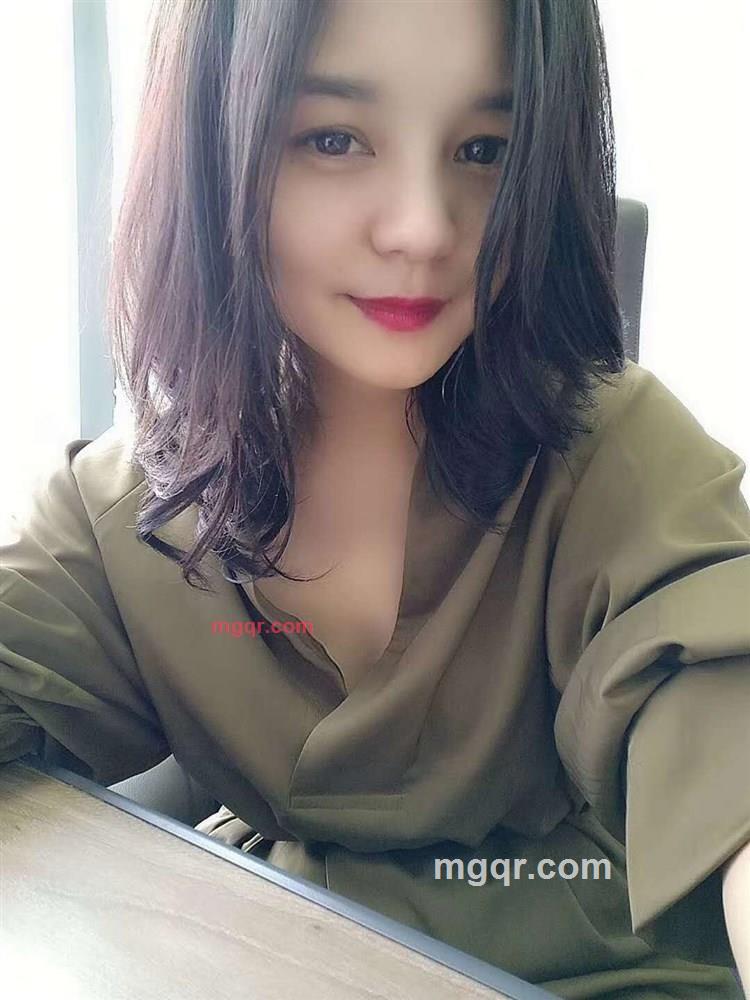 暧昧的香水的第1张照片