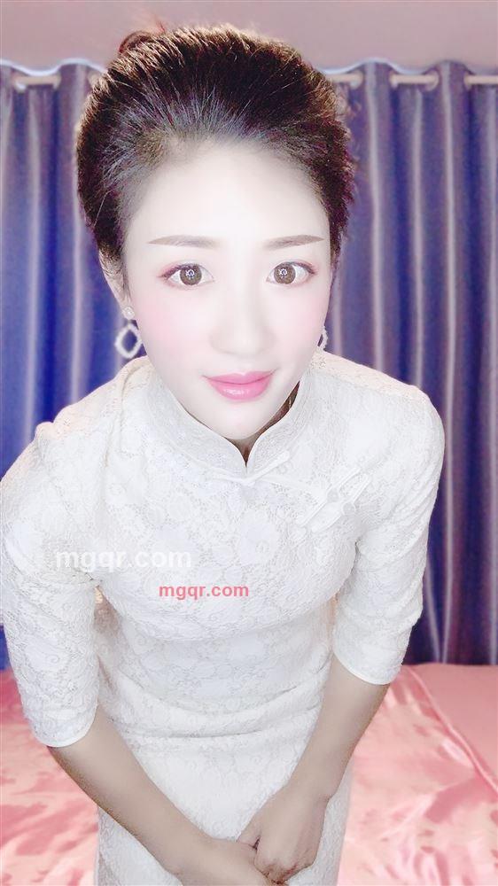 会员4734168的第11张照片