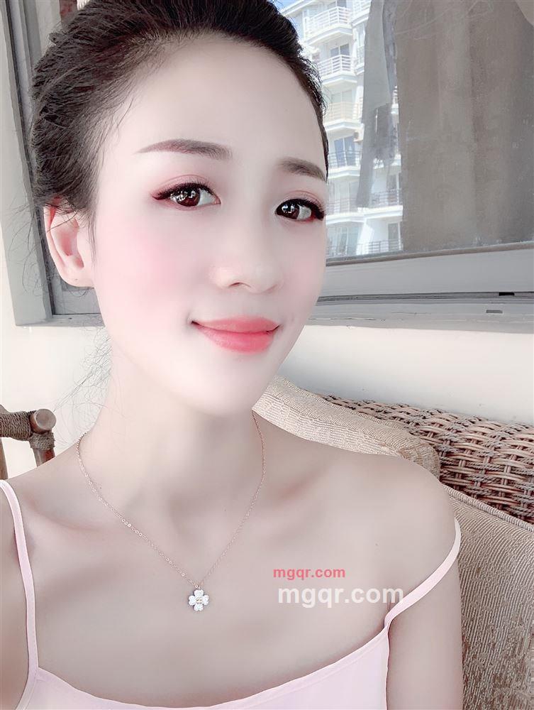 会员4734168的第10张照片