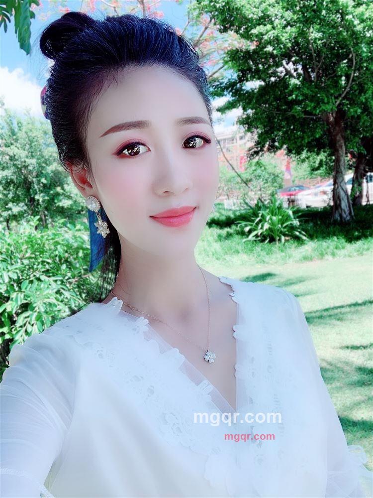 会员4734168的第9张照片