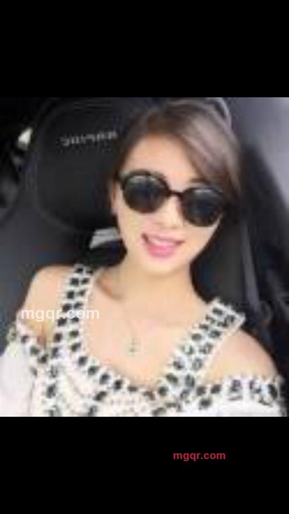 宝贝咪咪的第2张照片