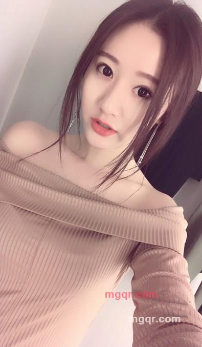 宁静的夏日的第4张照片