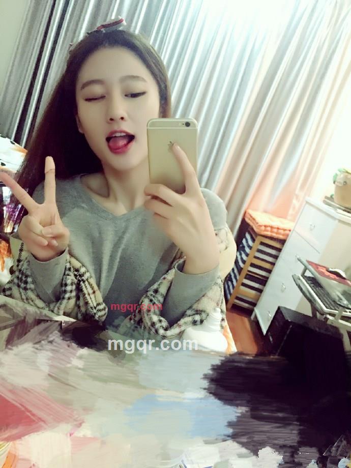 宁静的夏日的第3张照片