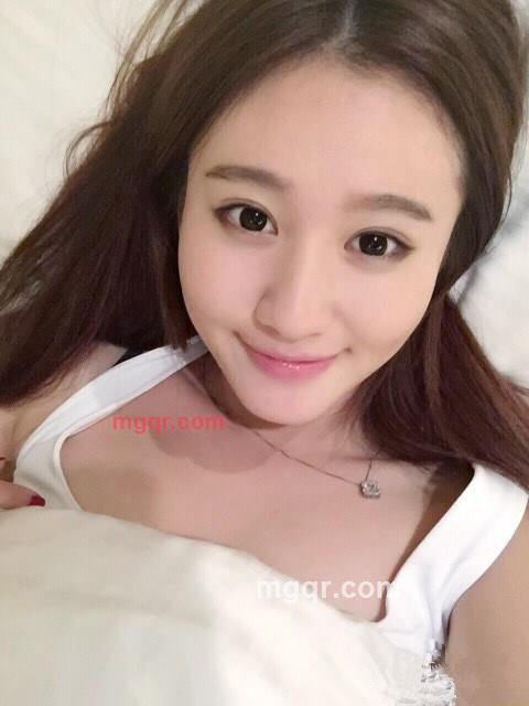 宁静的夏日的第1张照片