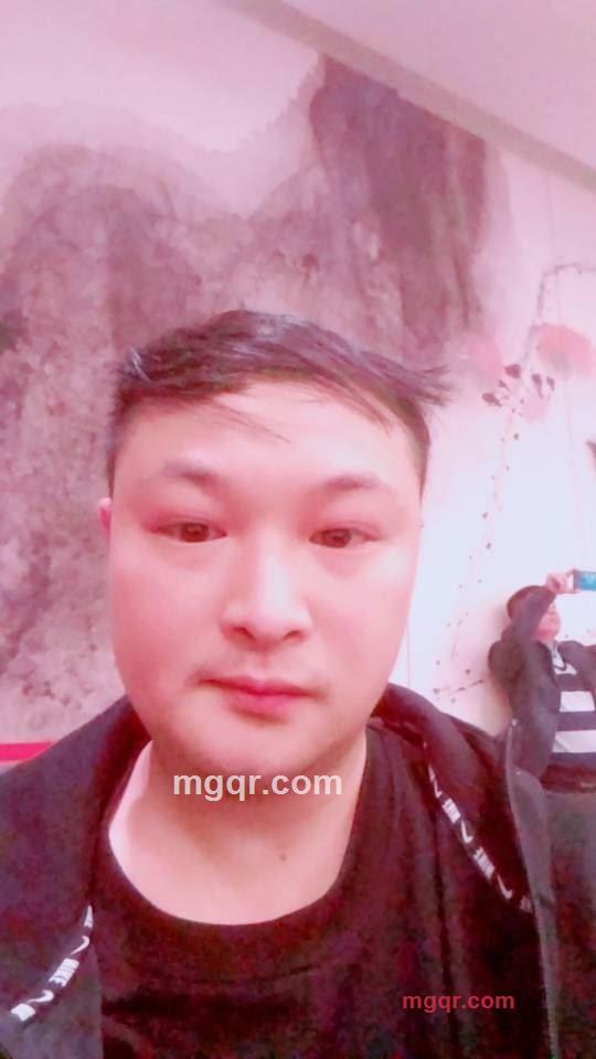 iysbtuvk0的第1张照片