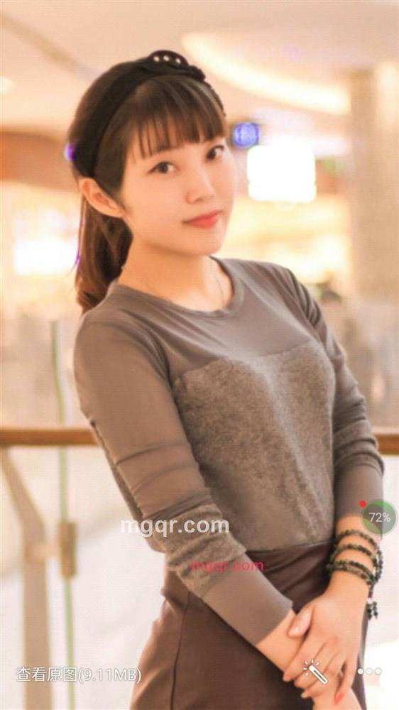 伊人@的第1张照片