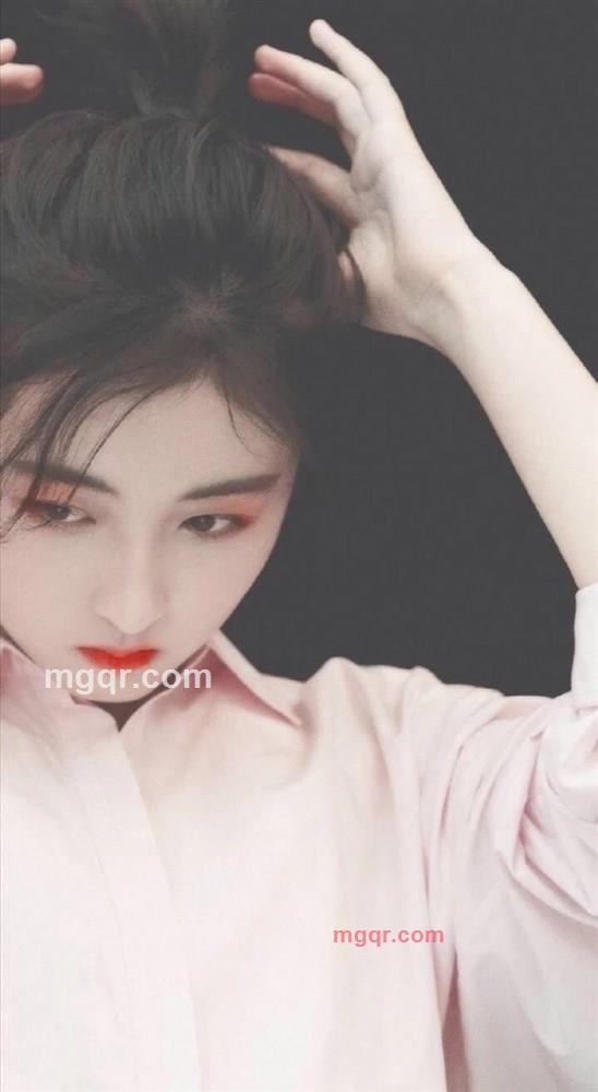 皮卡丘啊的第1张照片