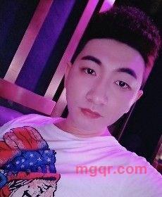 时代阿良的第6张照片