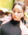 久睡成瘾的第1张照片