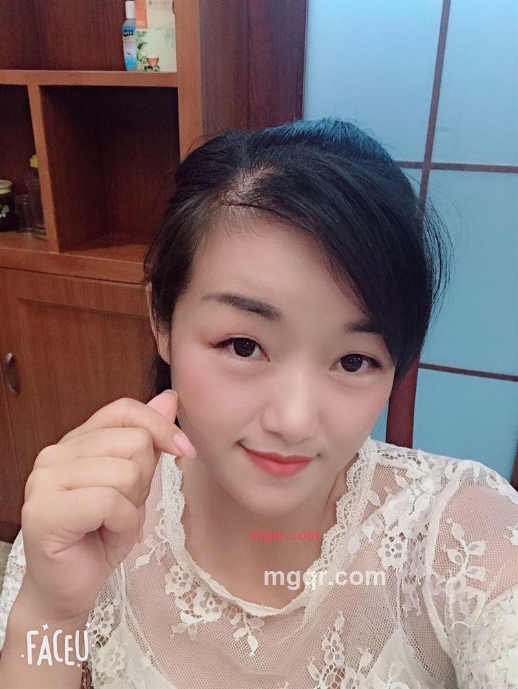 糖心可人lovely的第1张照片