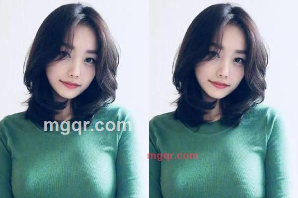 天使之恋的第1张照片