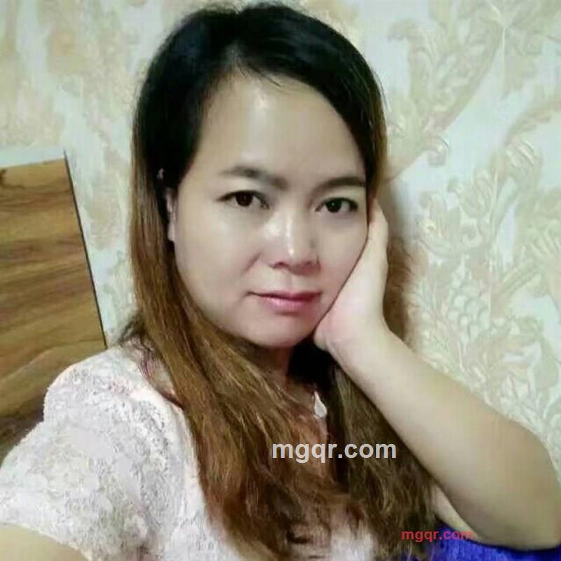 橘子花开的第1张照片