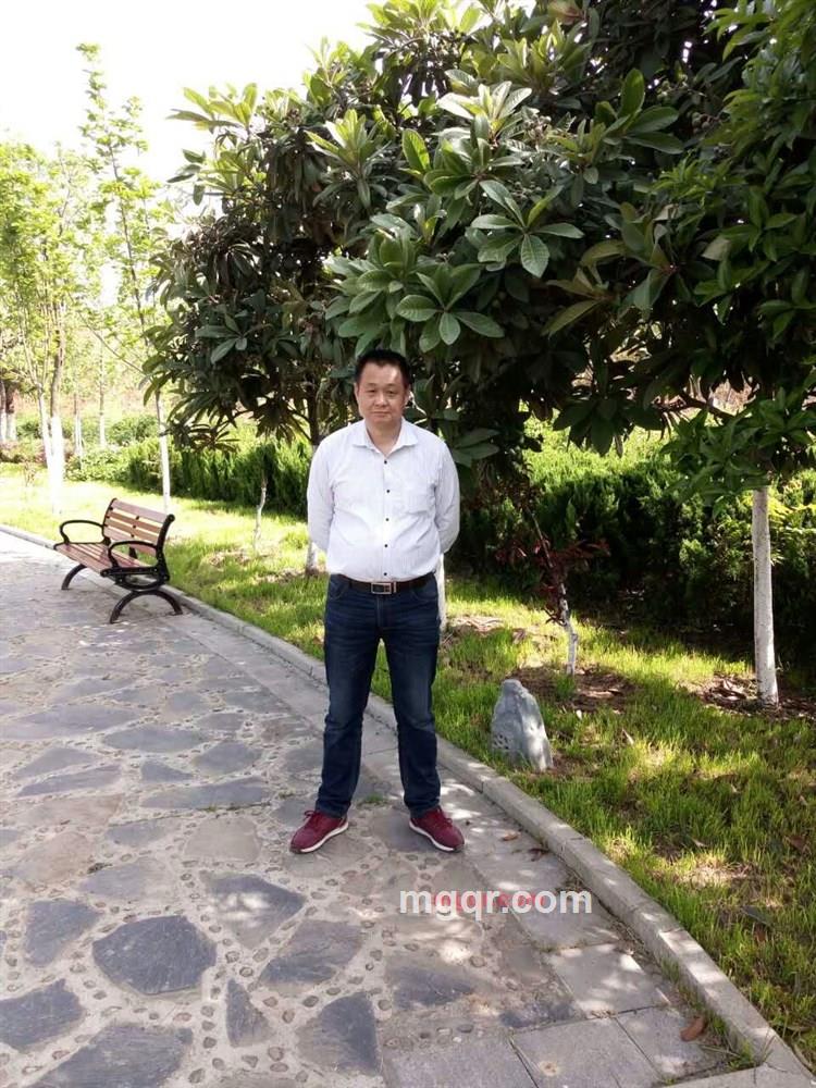 天涯浪子的第3张照片