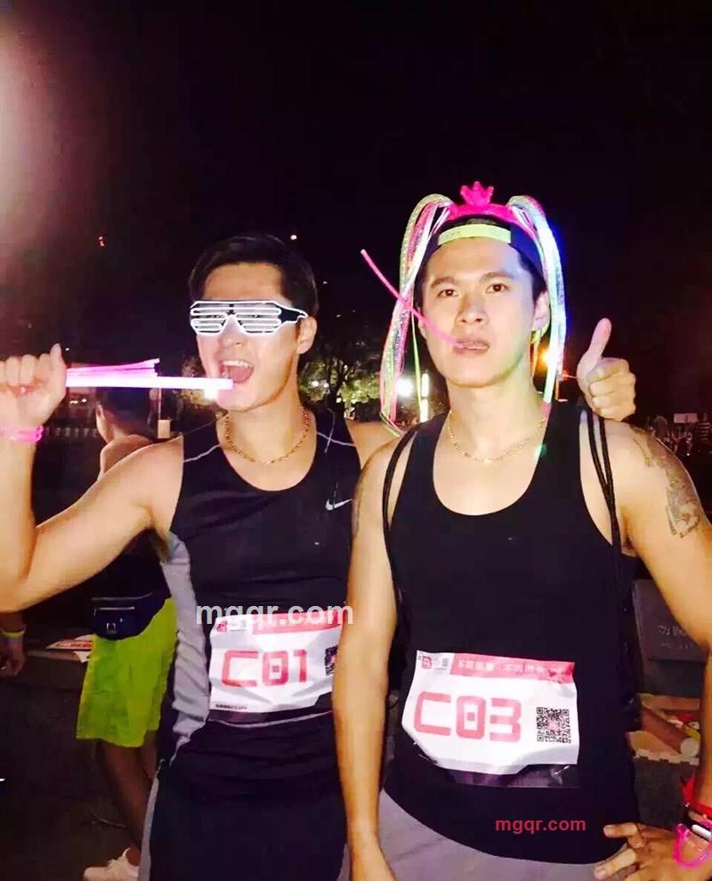 Anthonya的第1张照片