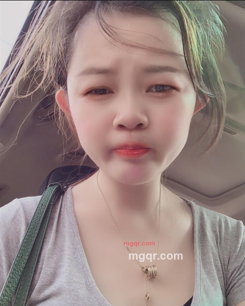 馨语Ye的第1张照片