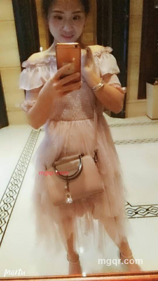 我想找个情侣的第5张照片