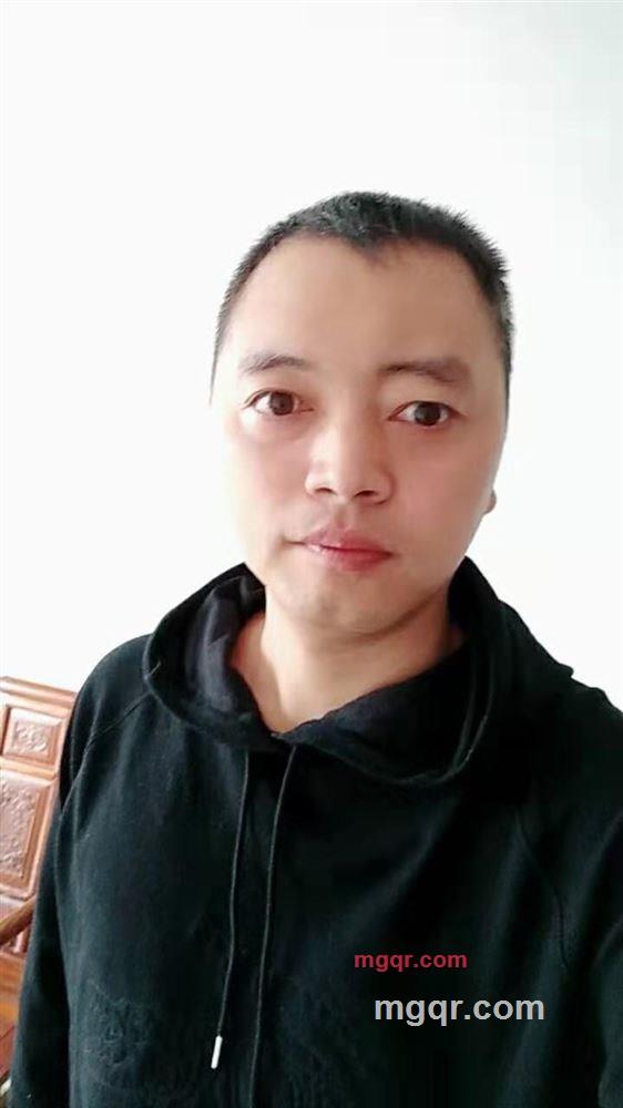 仁者无敌的第1张照片