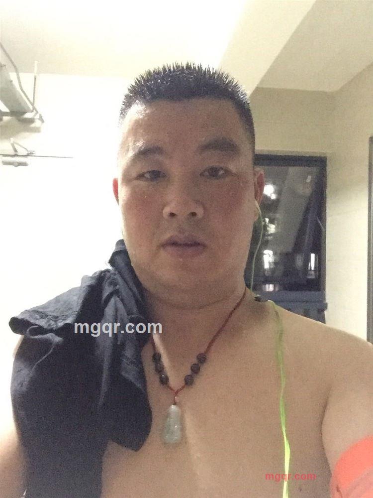 追梦的浪子的第1张照片