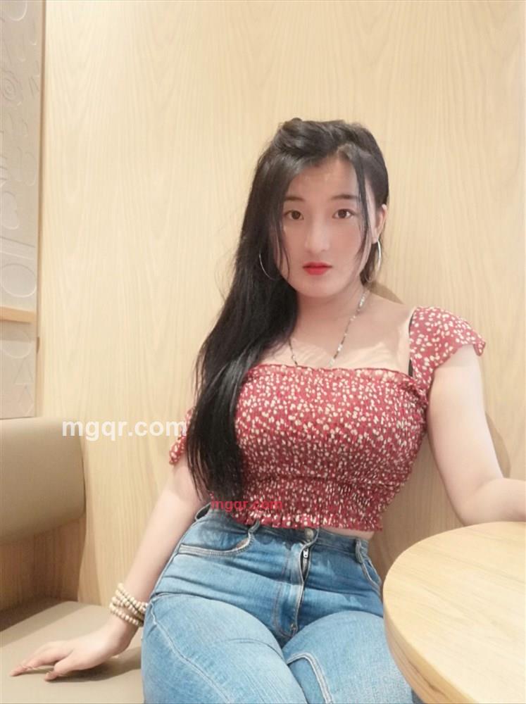 恋儿1123的第2张照片